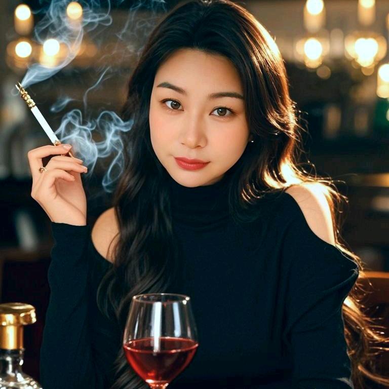 ꧔ 自ঞᩚ渡꧔ꦿ᭄