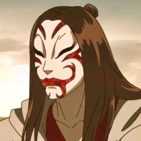 茶做伴。