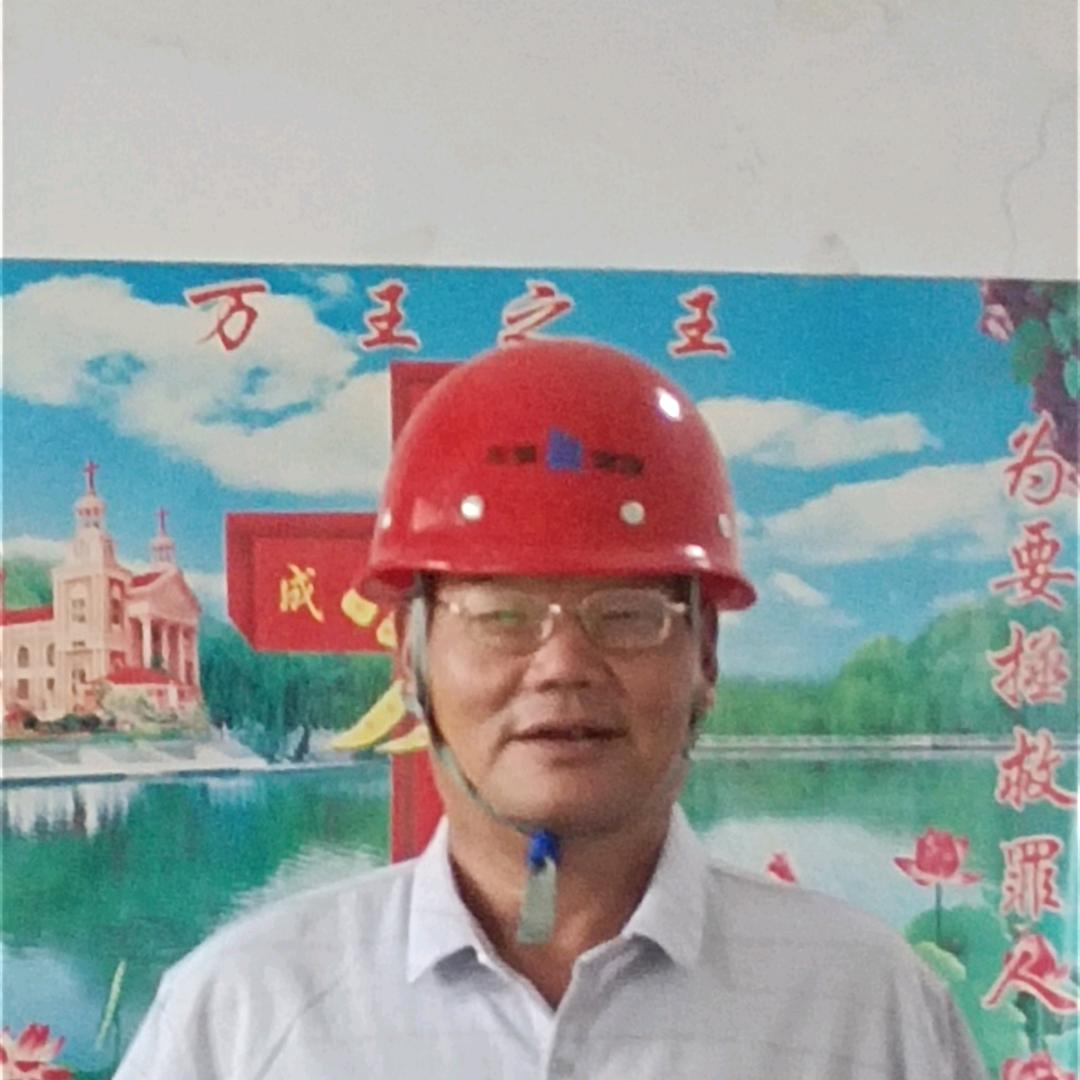 开心大哥