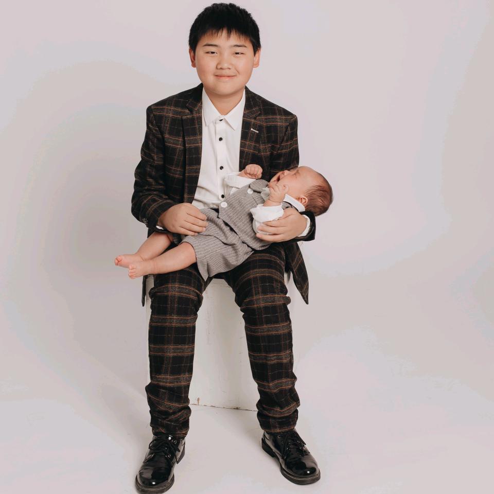 ☀小吴哥🌙