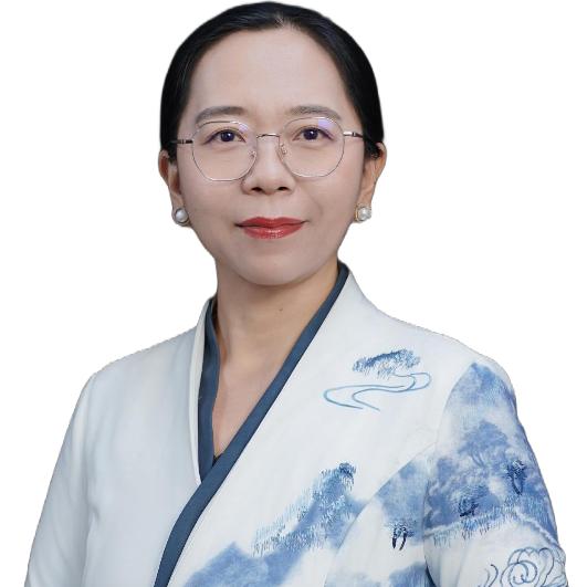 长轻三餐调理