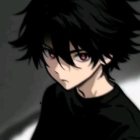 易泽 𝙏𝙄𝙂𝙂𝙊❾