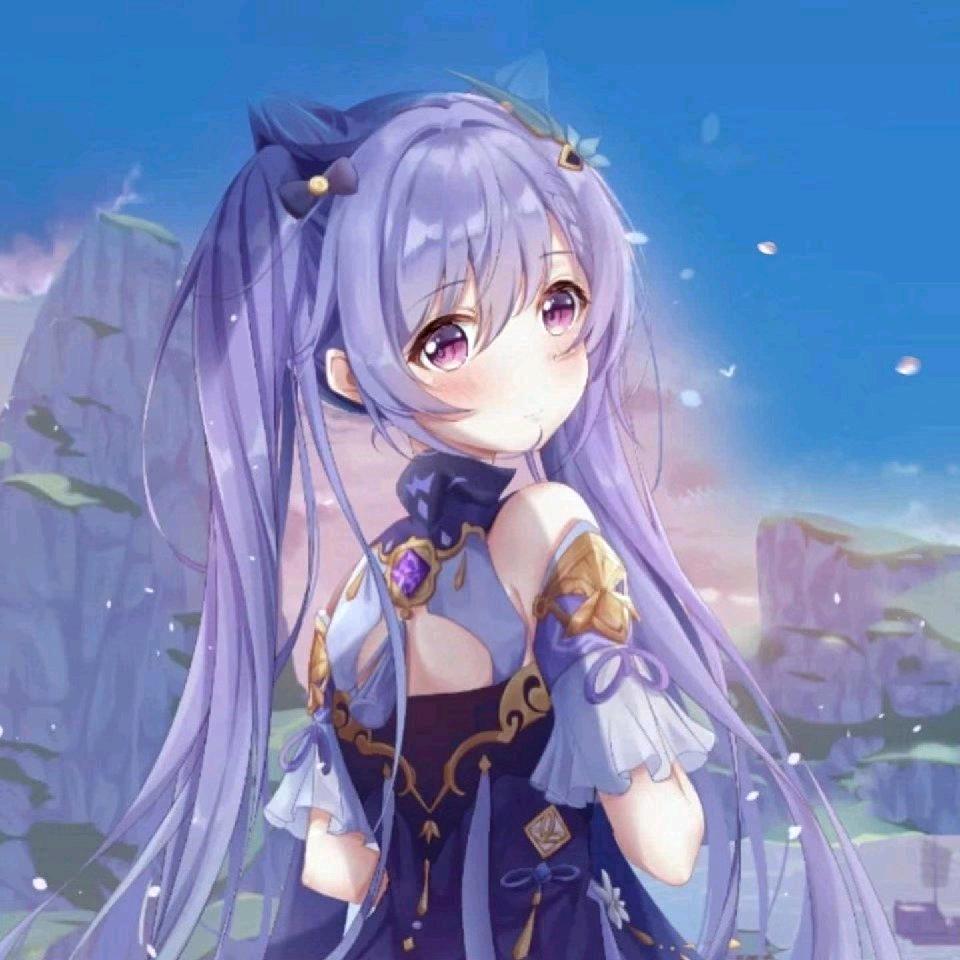 🌈快乐⁹⁹⁹⁹