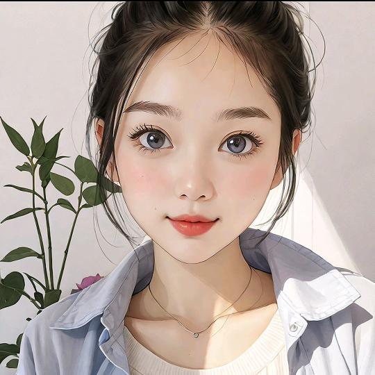 @像向日葵一样🌻