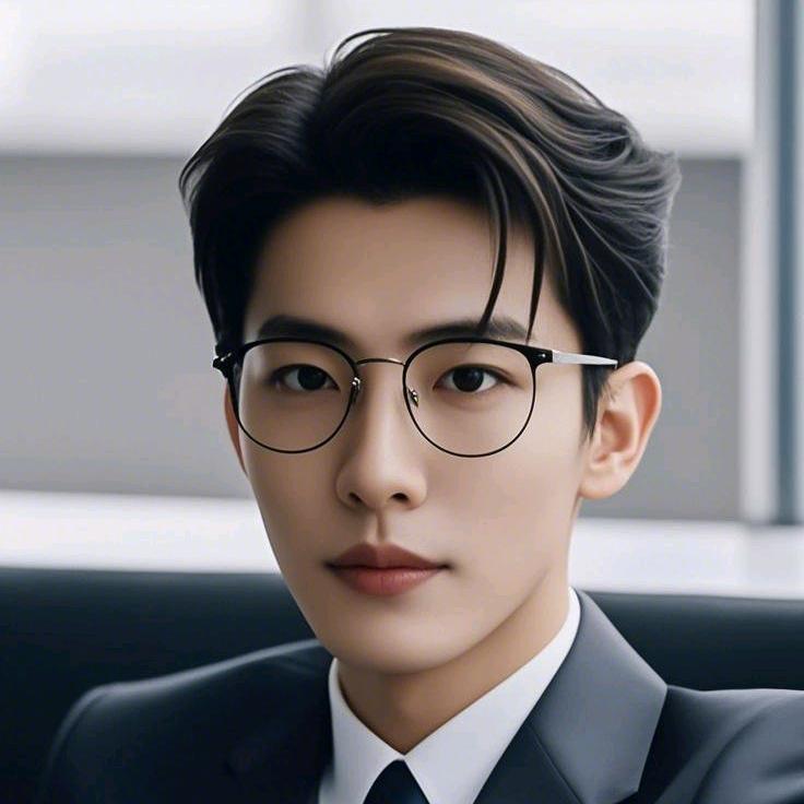 李梁成