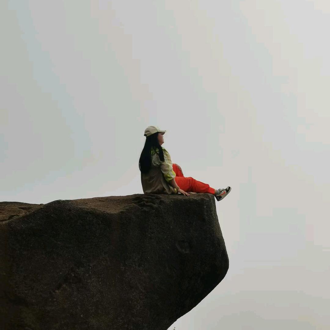 防城港滴滴姐（广东妹）