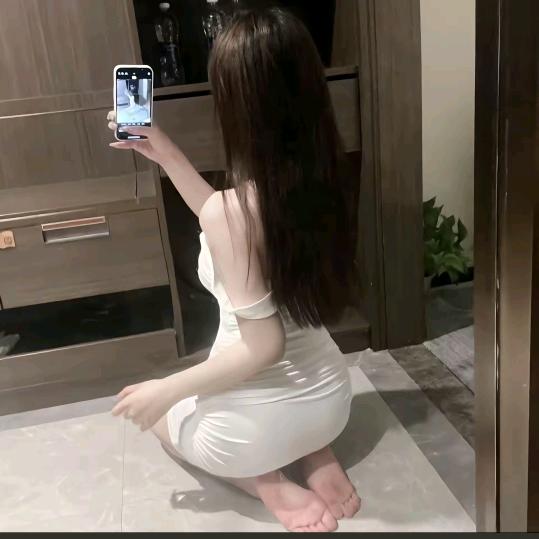 猫猫🐱