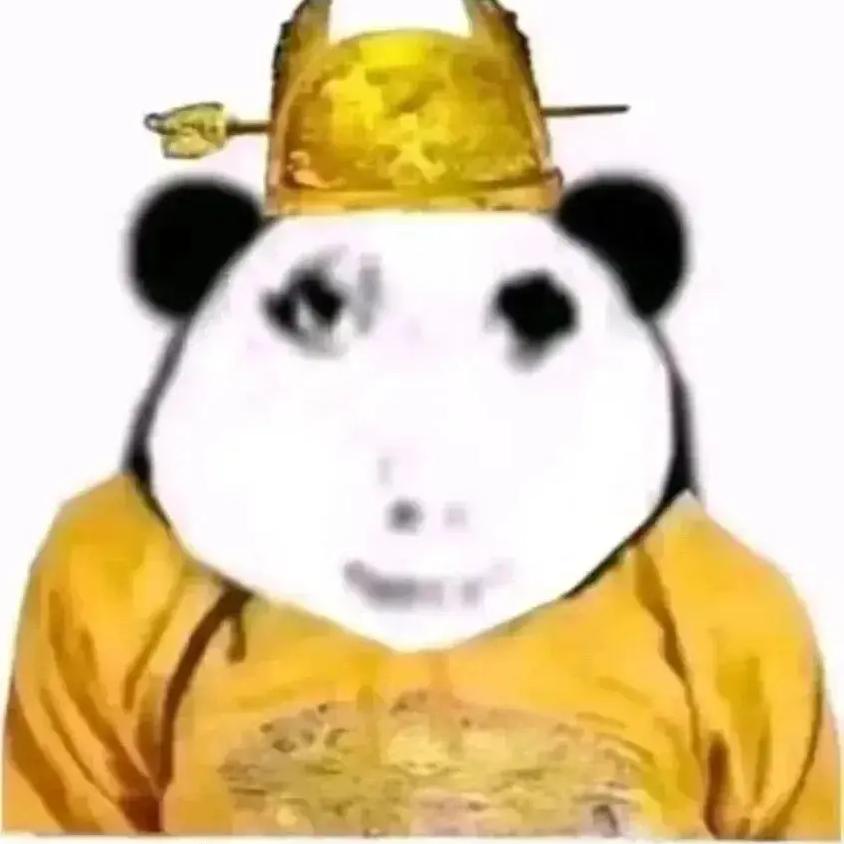 瞎玩😌