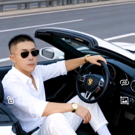 80后的努力前行