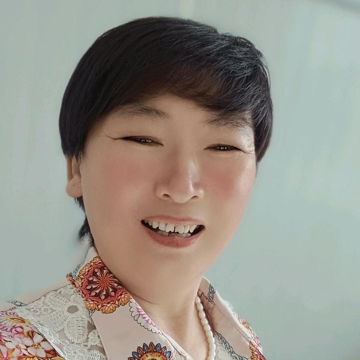 梅子