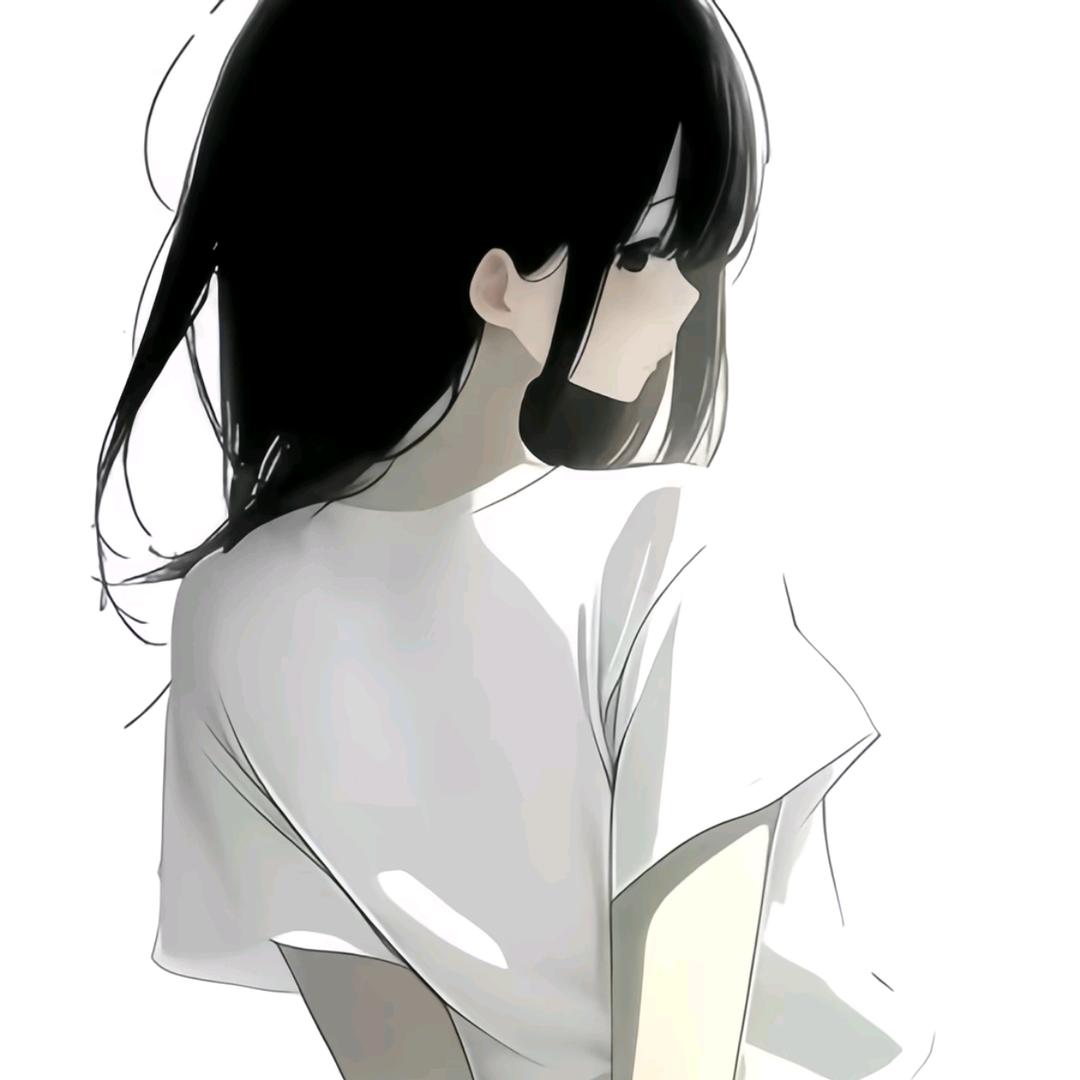 玖✘