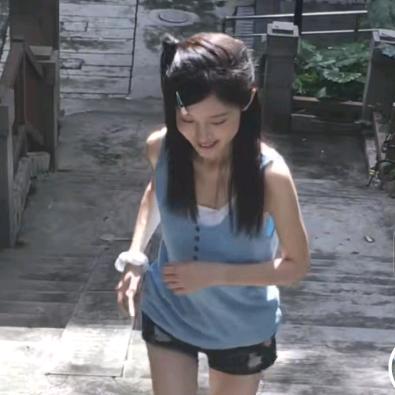 小熊