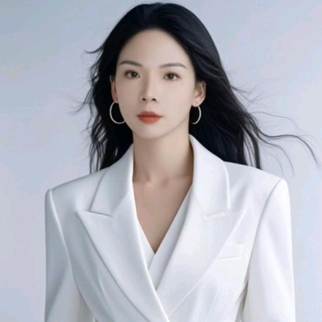 曲线玲珑（子淇形体管理）