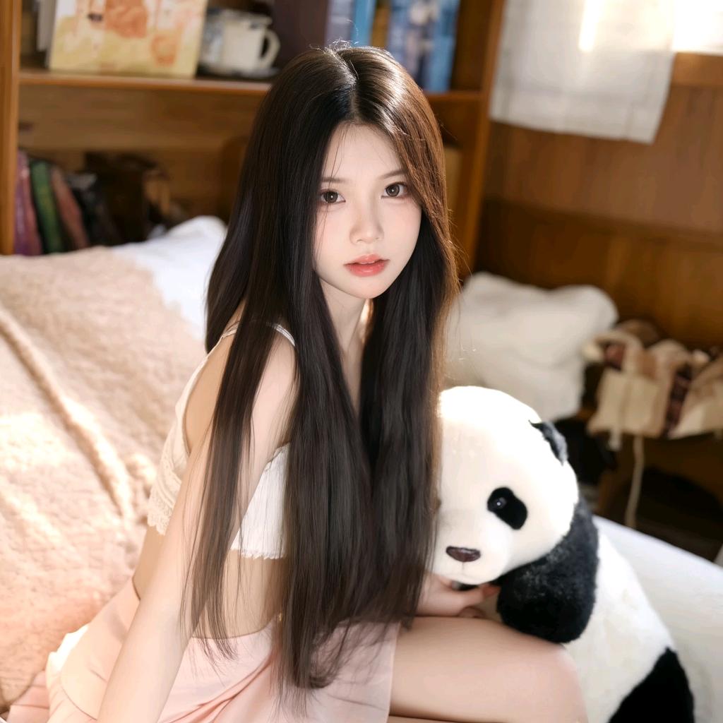 集界