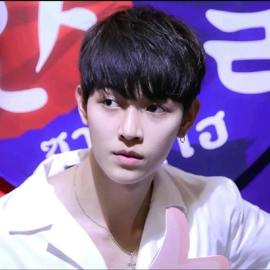 DNF神哥哥(专业回归指导看号打造)