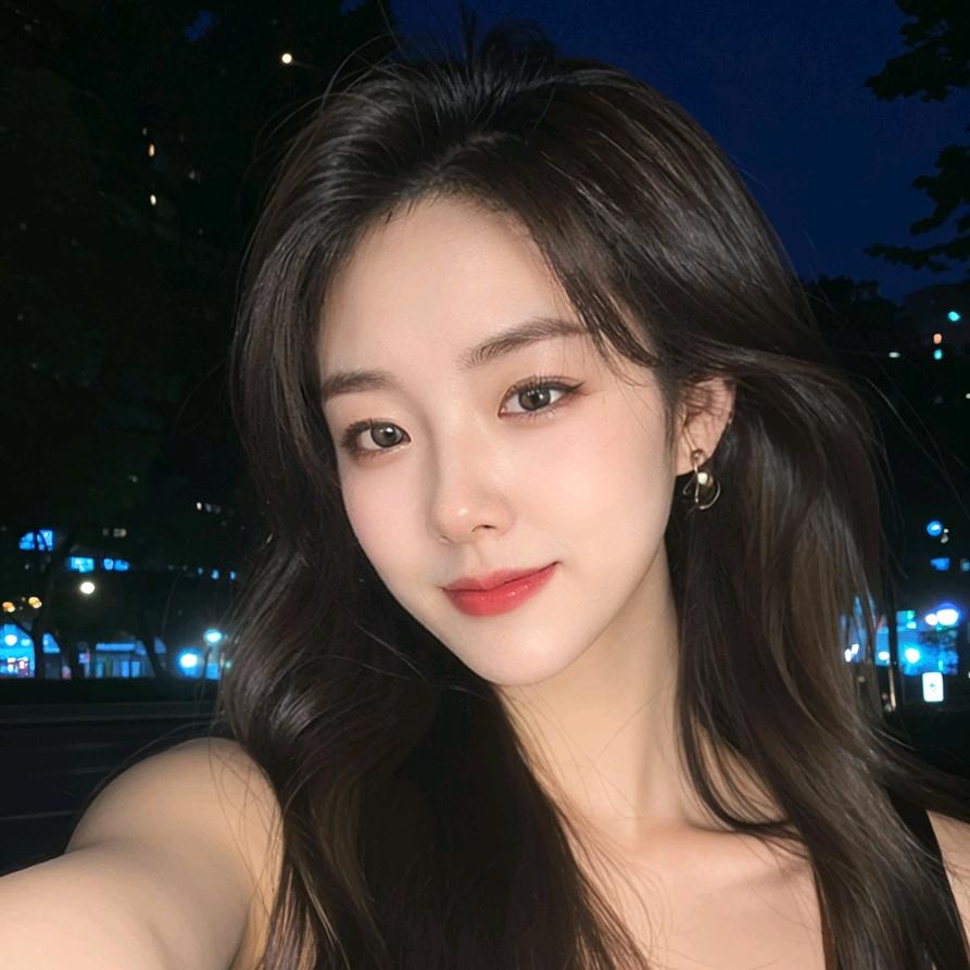 a陈妹妹