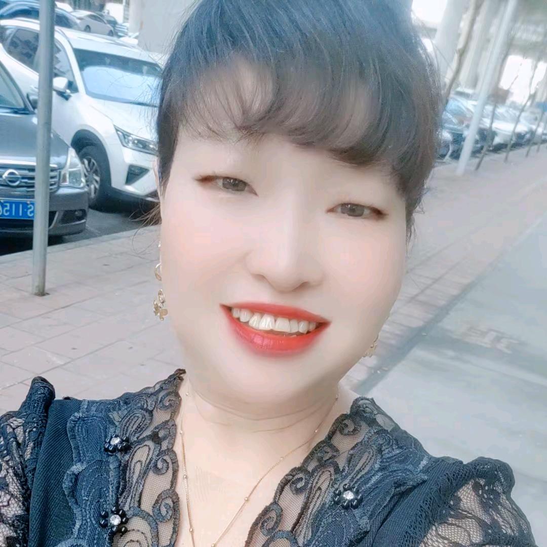 好心人