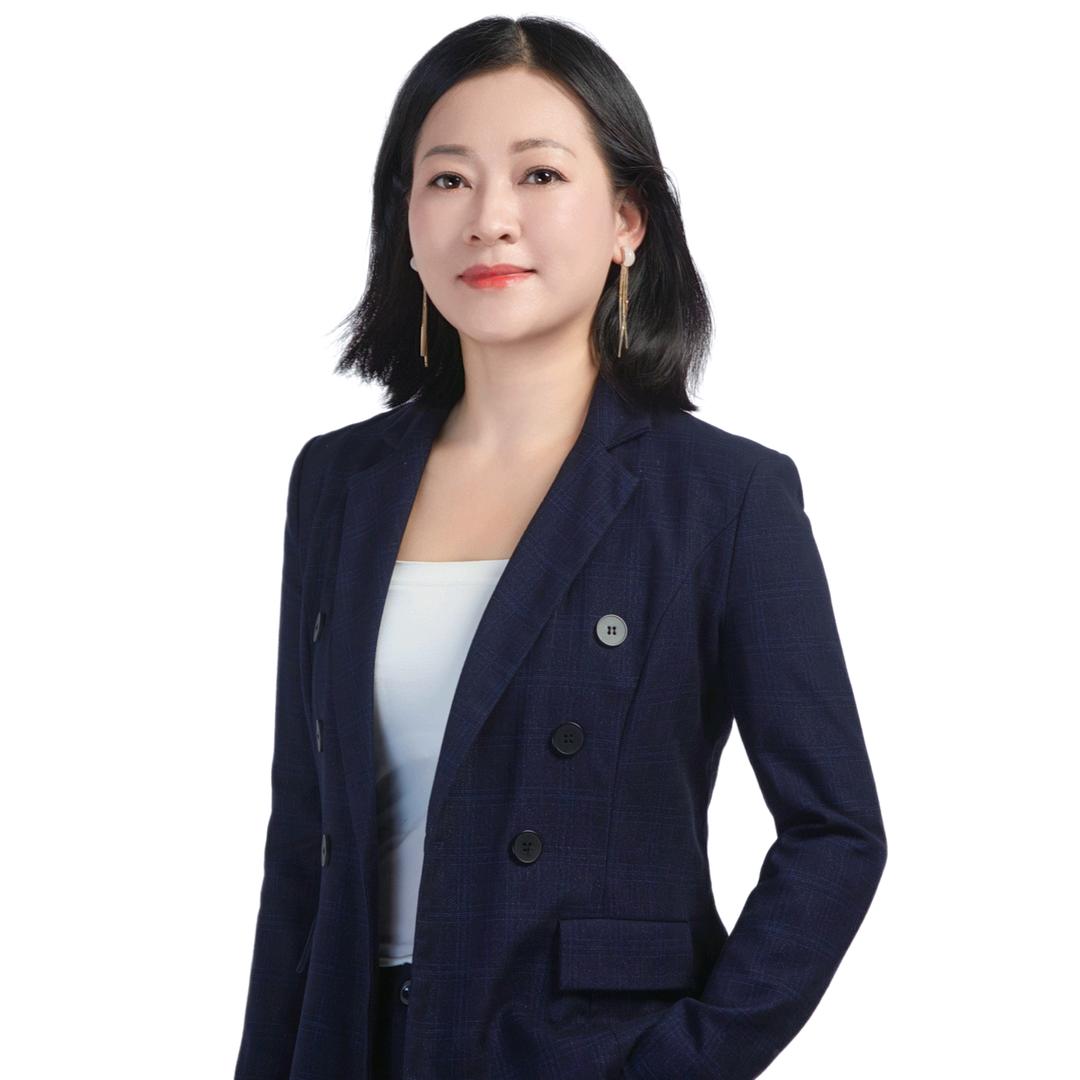 桂林科技养生｜舒涵