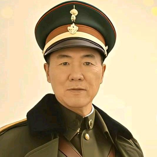 （老张)平安是福