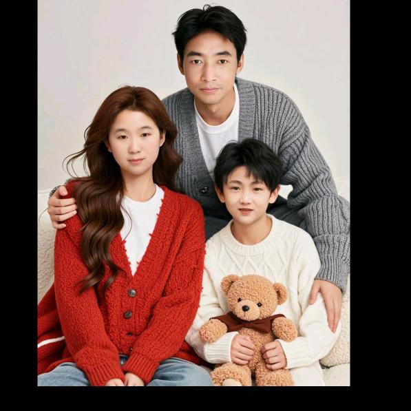 铁上玩火，陈哥