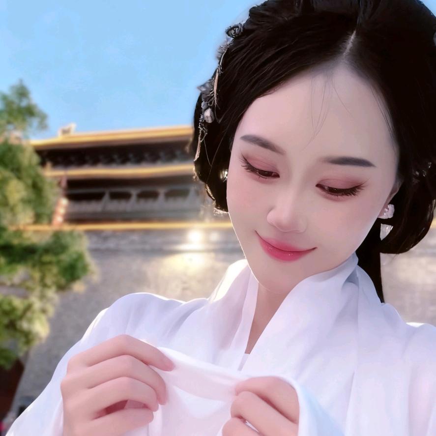 牙牙-自驾露营聚会交友