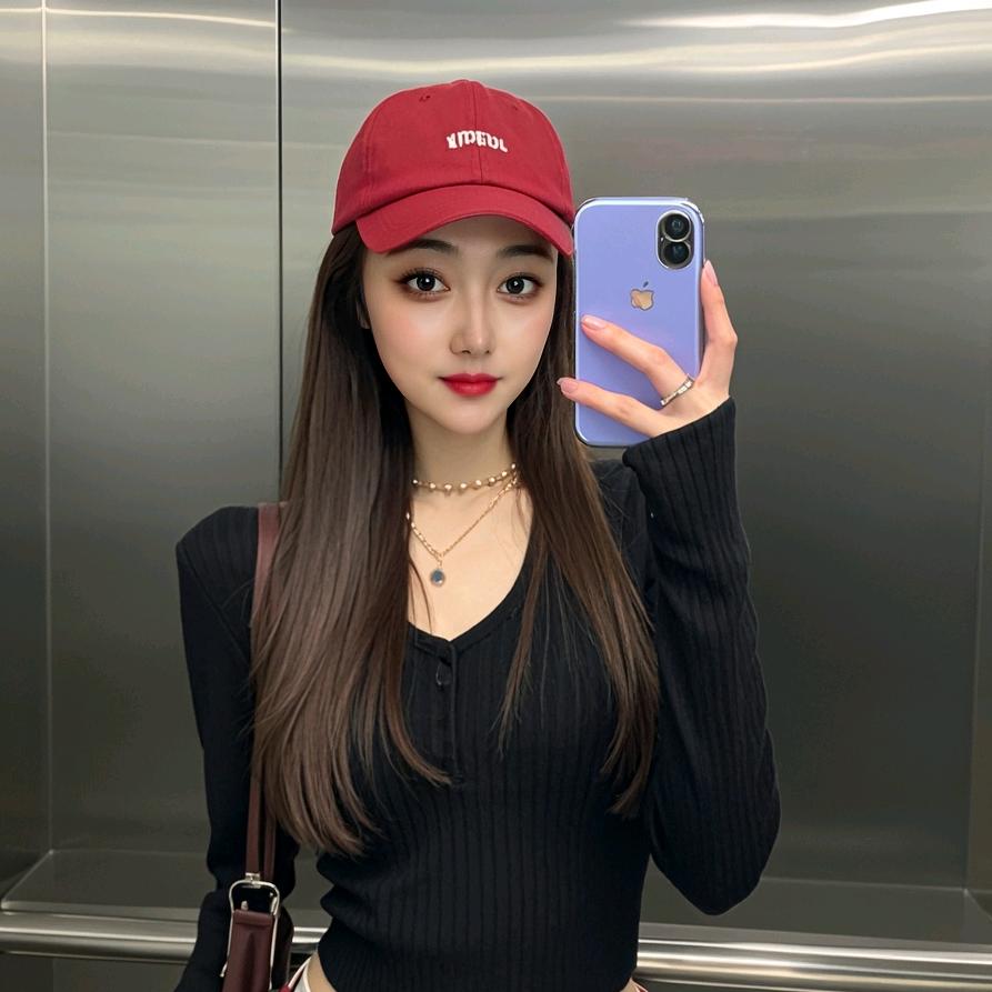 💕ꦿ҉好ᨶ႒ᩚ运ᥫᩣ໌້ᮨ加满✨