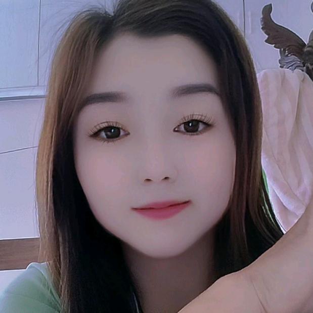 💜不离💞不弃💚