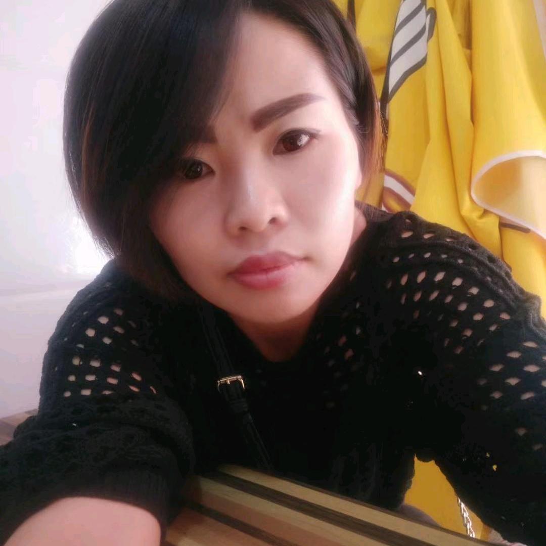樊姐：
