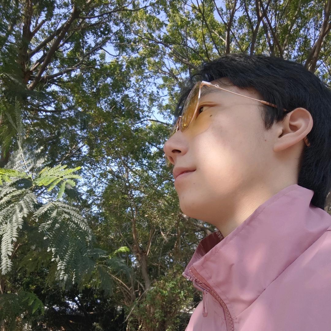 湖北随州神百专汽（小蒋）