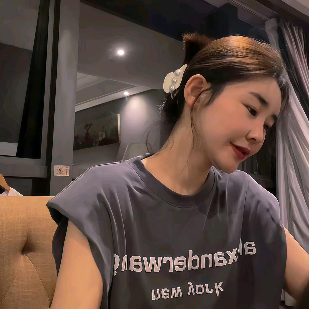 玖了个玖（直播精选)