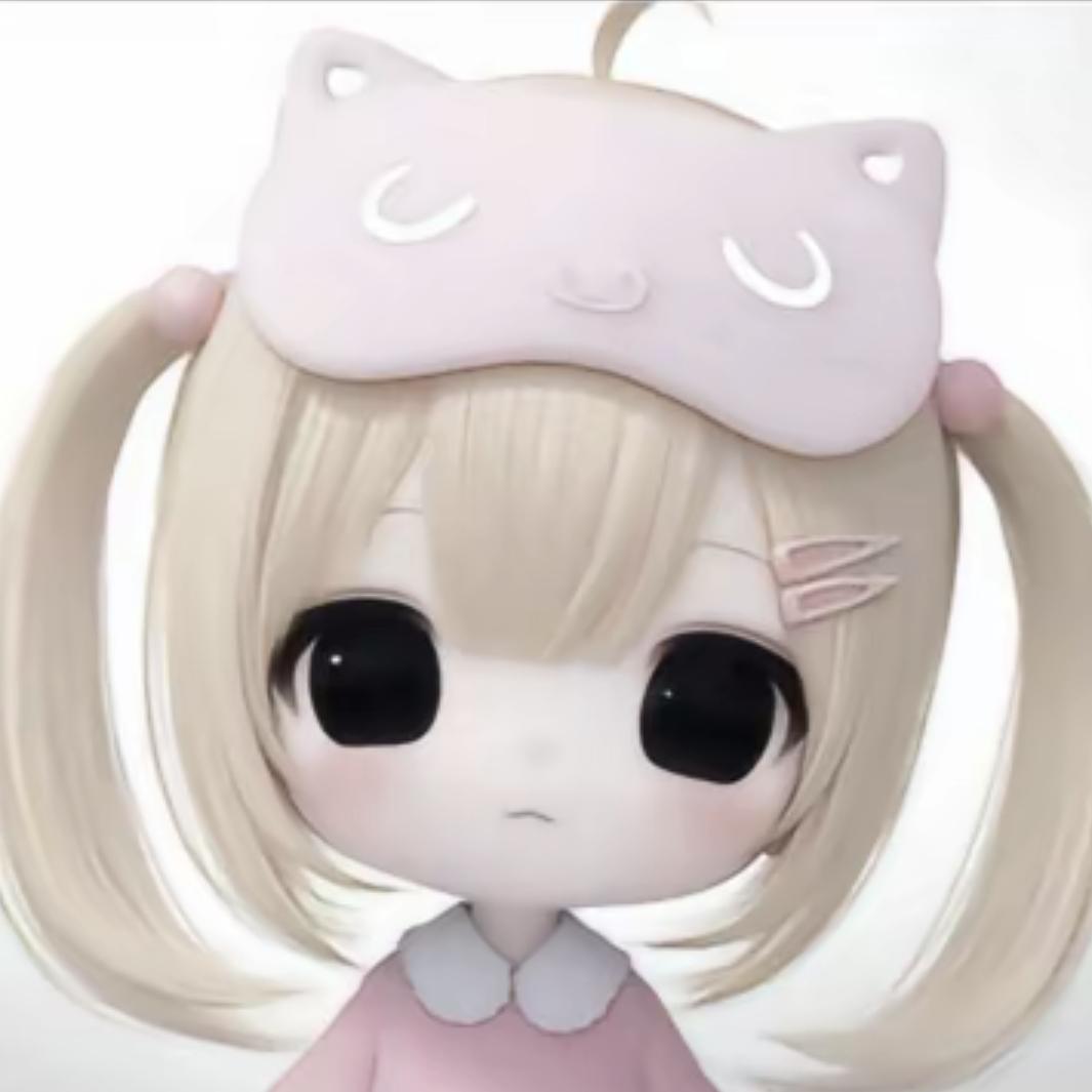聆逸