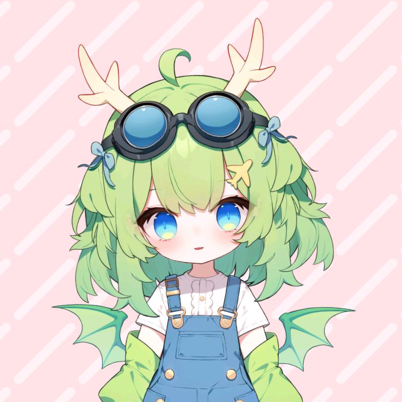 小屿Yuri