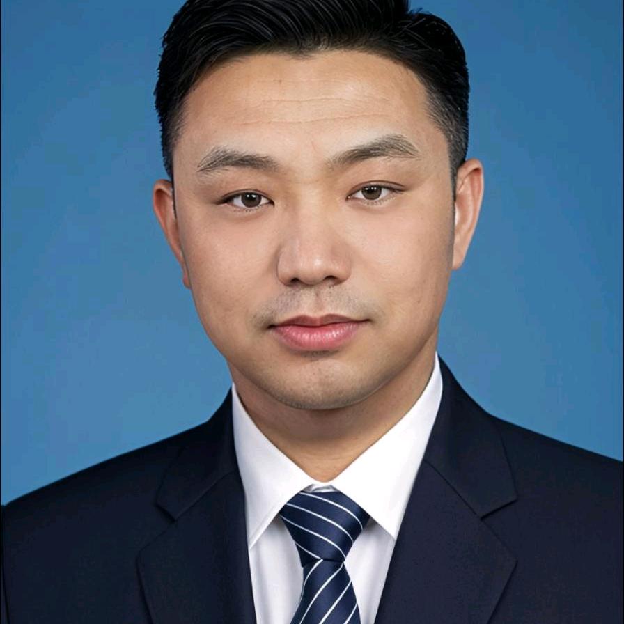 山西秀容之旅服务车队