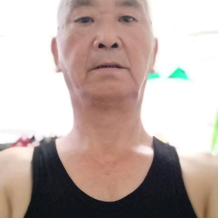 王武