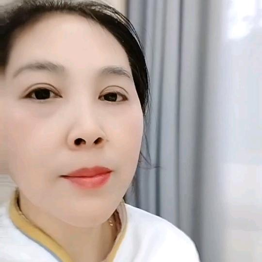 爱你一生