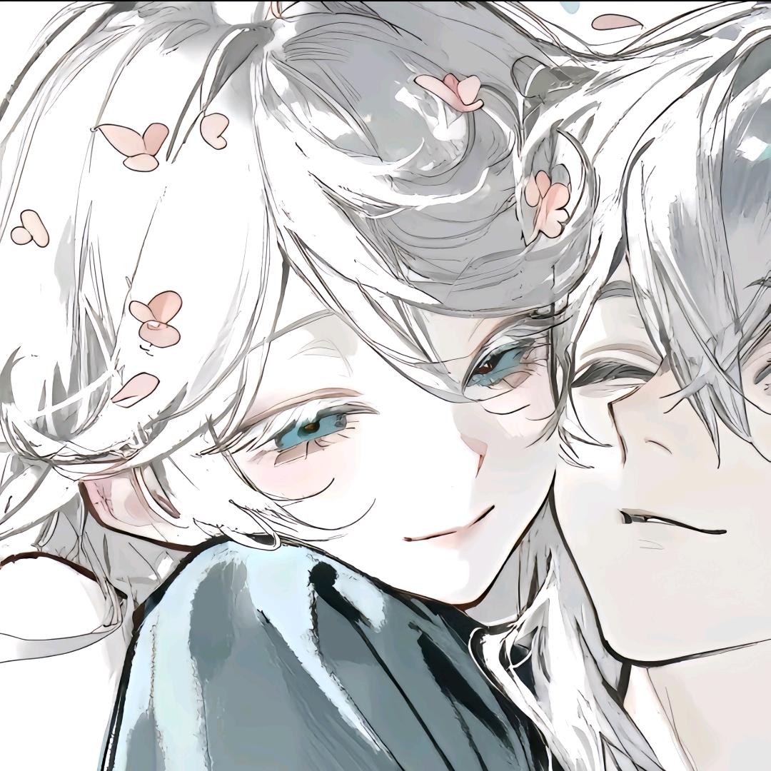 情意结.