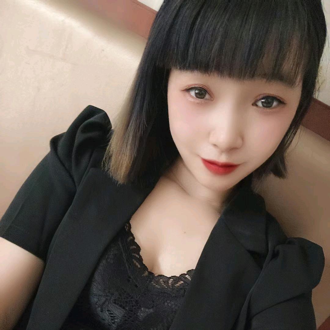 @🦋ꦿ໊王后🕊余生٭: @꧁࿆ั