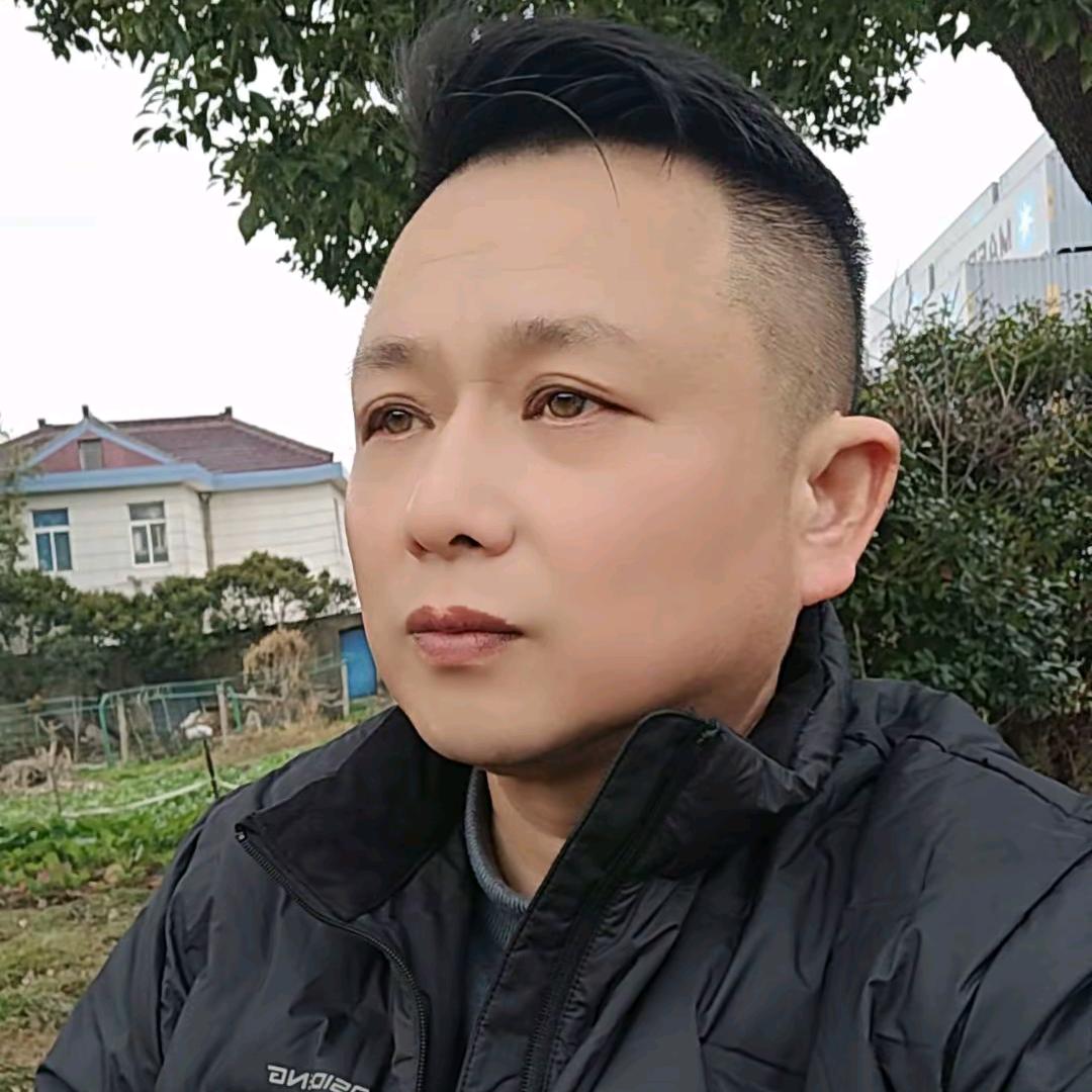 飞烟轻如梦