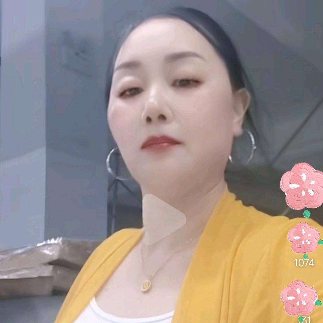 81380357679