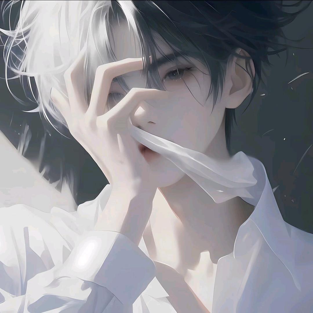 旭旭。