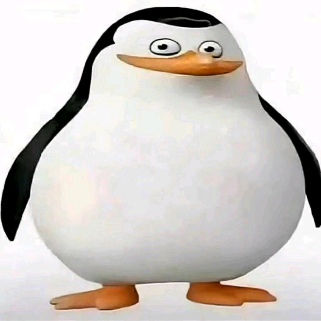 超级霸气威力nb世界第一霸王龙