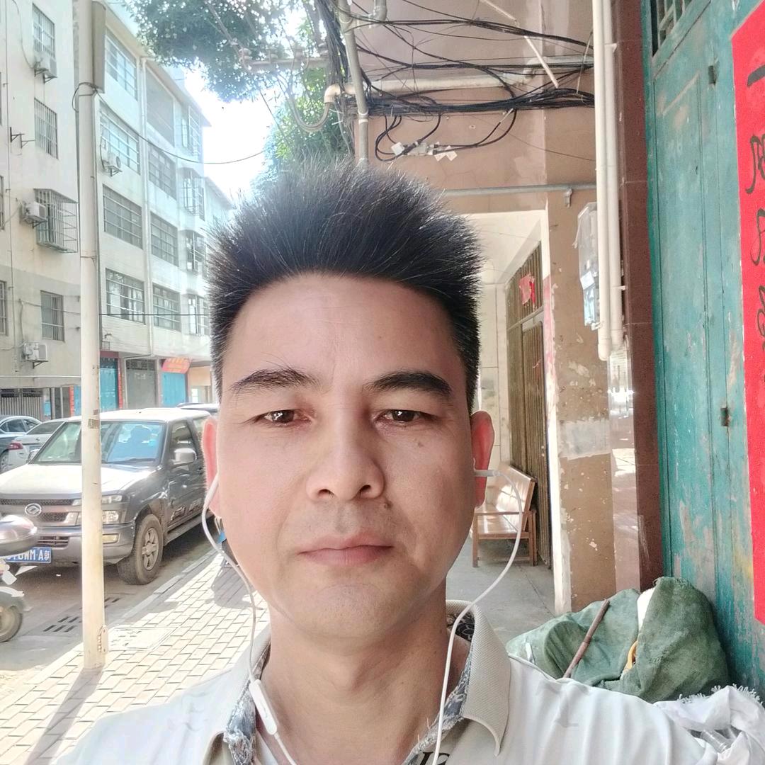 阿牛哥🎤(小号早上9.45分开播）