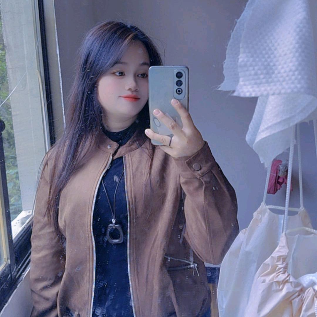 一张花不完