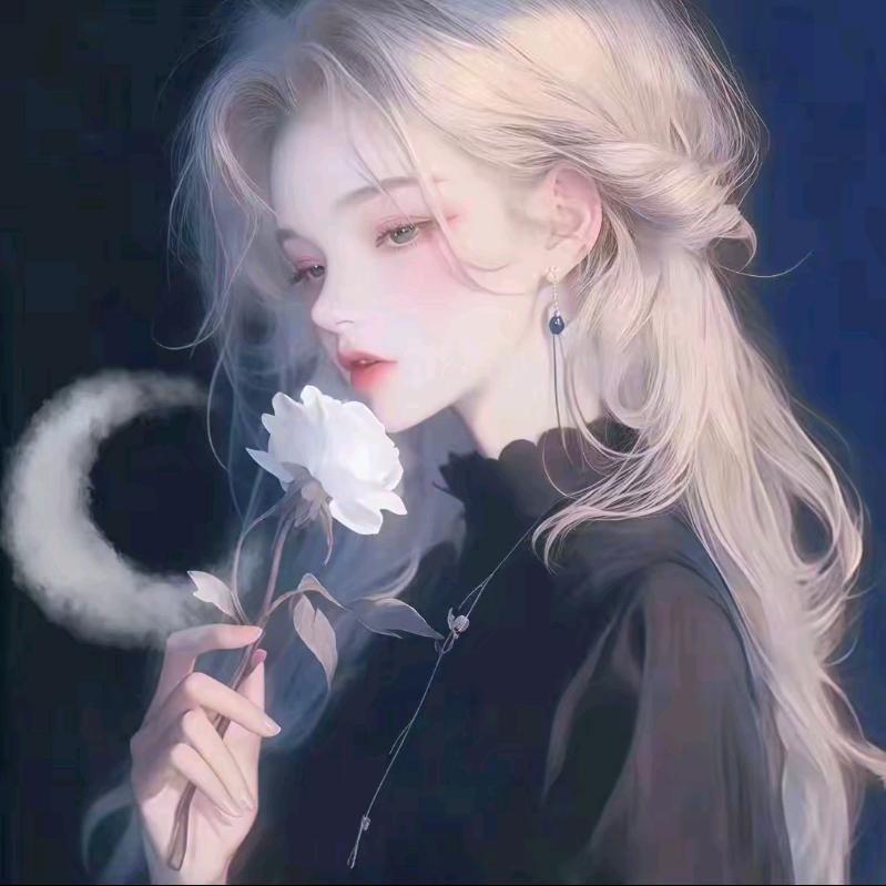 祁齐
