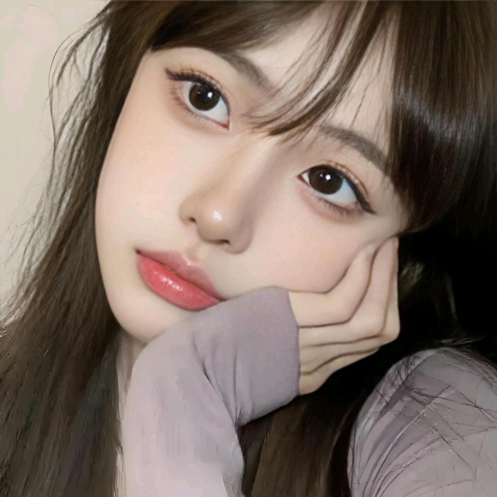 ❤️❤️海绵宝宝❤️❤️