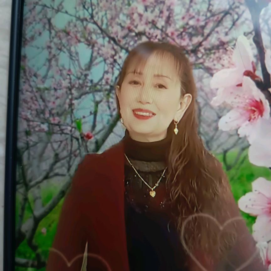 保持好心态，包容一切，