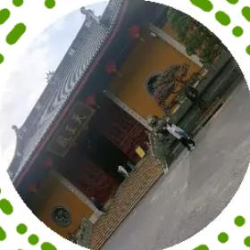 心里有你
