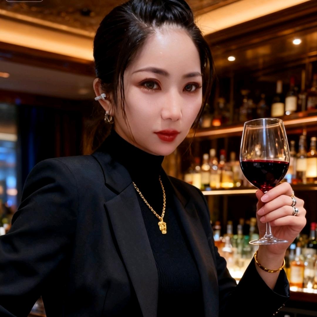 🕊ꦿ浅笑不语꧔ꦿ᭄💞🕊