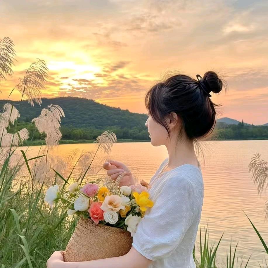 景城商务李经理