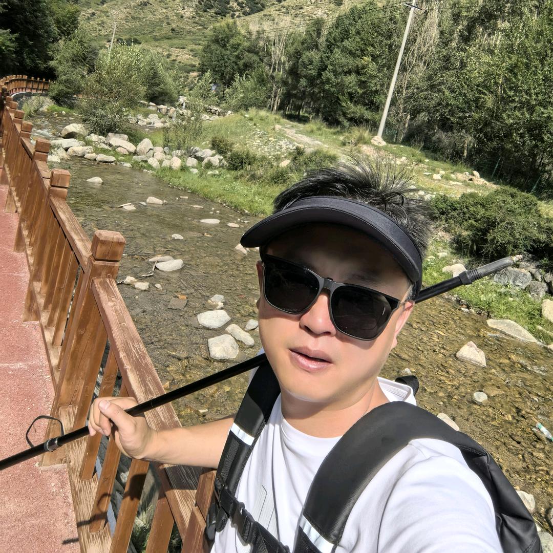 化学课代表阿伏伽德罗